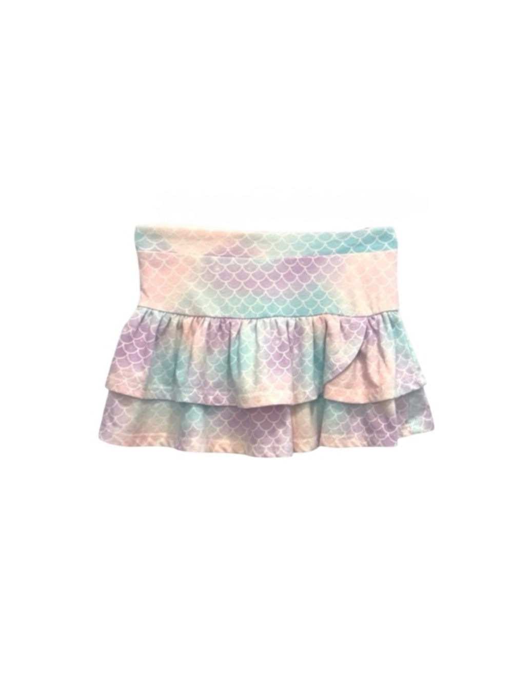 $10 Sale 365 Kids Skort